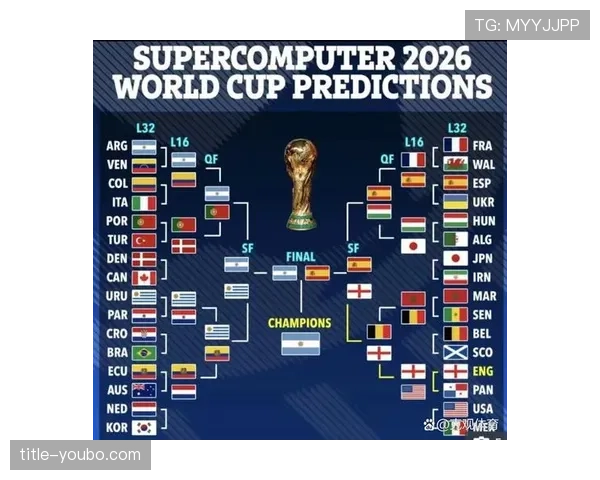 2026世界杯官方淘汰资格解析