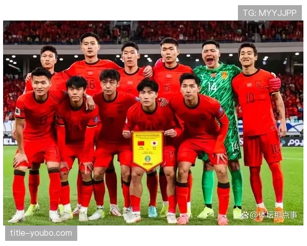 国足针对性演练防守反击战术为世预赛关键战蓄力